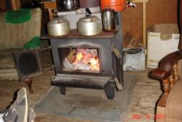 DEER CAMP 2007 033.jpg